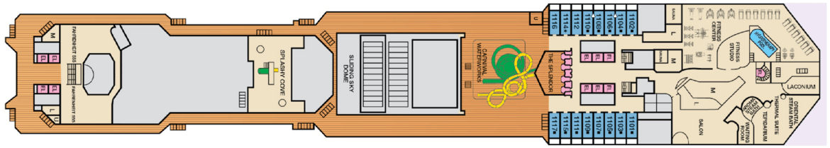 Carnival Splendor - Deck 11.png